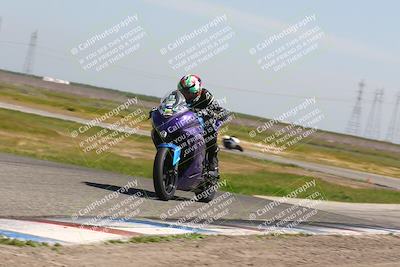 media/Mar-22-2024-CRA (Fri) [[bb9f5c8ff7]]/Trackday 1/1240pm (Wheelie Bump)/